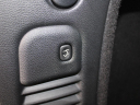 Thumbnail image of 2022 Dodge Durango at Goldstein Chrysler Jeep