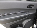 Thumbnail image of 2022 Dodge Durango at Goldstein Chrysler Jeep