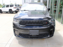 2022 Dodge Durango GT Plus at Goldstein Chrysler Jeep