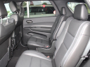 Thumbnail image of 2022 Dodge Durango at Goldstein Chrysler Jeep