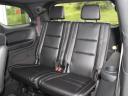 Thumbnail image of 2022 Dodge Durango at Goldstein Chrysler Jeep