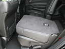 Thumbnail image of 2022 Dodge Durango at Goldstein Chrysler Jeep