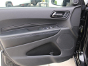 Thumbnail image of 2022 Dodge Durango at Goldstein Chrysler Jeep