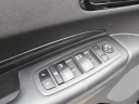 Thumbnail image of 2022 Dodge Durango at Goldstein Chrysler Jeep