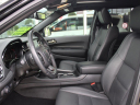 Thumbnail image of 2022 Dodge Durango at Goldstein Chrysler Jeep