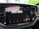 Thumbnail image of 2022 Dodge Durango at Goldstein Chrysler Jeep