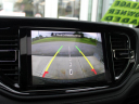 Thumbnail image of 2022 Dodge Durango at Goldstein Chrysler Jeep