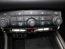 Thumbnail image of 2022 Dodge Durango at Goldstein Chrysler Jeep