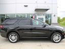Thumbnail image of 2022 Dodge Durango at Goldstein Chrysler Jeep