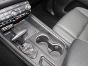 Thumbnail image of 2022 Dodge Durango at Goldstein Chrysler Jeep
