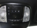 Thumbnail image of 2022 Dodge Durango at Goldstein Chrysler Jeep