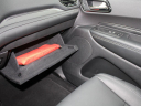Thumbnail image of 2022 Dodge Durango at Goldstein Chrysler Jeep
