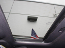 Thumbnail image of 2022 Dodge Durango at Goldstein Chrysler Jeep