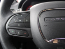 Thumbnail image of 2022 Dodge Durango at Goldstein Chrysler Jeep