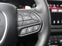 Thumbnail image of 2022 Dodge Durango at Goldstein Chrysler Jeep