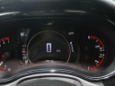 Thumbnail image of 2022 Dodge Durango at Goldstein Chrysler Jeep