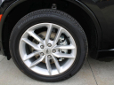 Thumbnail image of 2022 Dodge Durango at Goldstein Chrysler Jeep