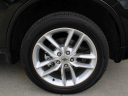 Thumbnail image of 2022 Dodge Durango at Goldstein Chrysler Jeep