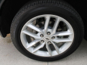 Thumbnail image of 2022 Dodge Durango at Goldstein Chrysler Jeep