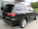 Thumbnail image of 2022 Dodge Durango at Goldstein Chrysler Jeep