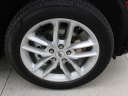 Thumbnail image of 2022 Dodge Durango at Goldstein Chrysler Jeep