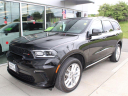 Thumbnail image of 2022 Dodge Durango at Goldstein Chrysler Jeep
