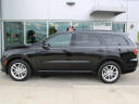 Thumbnail image of 2022 Dodge Durango at Goldstein Chrysler Jeep