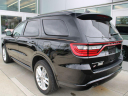 Thumbnail image of 2022 Dodge Durango at Goldstein Chrysler Jeep