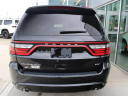Thumbnail image of 2022 Dodge Durango at Goldstein Chrysler Jeep