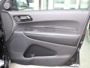 Thumbnail image of 2022 Dodge Durango at Goldstein Chrysler Jeep