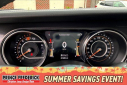 Thumbnail image of 2022 Jeep Wrangler Unlimited at Prince Frederick Dodge Used