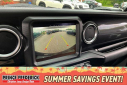 Thumbnail image of 2022 Jeep Wrangler Unlimited at Prince Frederick Dodge Used