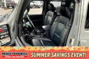 Thumbnail image of 2022 Jeep Wrangler Unlimited at Prince Frederick Dodge Used