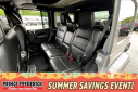 Thumbnail image of 2022 Jeep Wrangler Unlimited at Prince Frederick Dodge Used