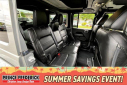 Thumbnail image of 2022 Jeep Wrangler Unlimited at Prince Frederick Dodge Used