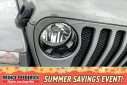 Thumbnail image of 2022 Jeep Wrangler Unlimited at Prince Frederick Dodge Used