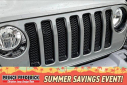 Thumbnail image of 2022 Jeep Wrangler Unlimited at Prince Frederick Dodge Used