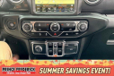 Thumbnail image of 2022 Jeep Wrangler Unlimited at Prince Frederick Dodge Used