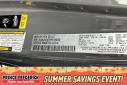 Thumbnail image of 2022 Jeep Wrangler Unlimited at Prince Frederick Dodge Used