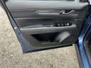 Thumbnail image of 2022 Mazda CX-5 at CronicNissan of Griffin, GA
