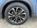 Thumbnail image of 2022 Mazda CX-5 at CronicNissan of Griffin, GA