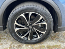 Thumbnail image of 2022 Mazda CX-5 at CronicNissan of Griffin, GA