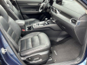 Thumbnail image of 2022 Mazda CX-5 at CronicNissan of Griffin, GA