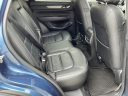 Thumbnail image of 2022 Mazda CX-5 at CronicNissan of Griffin, GA