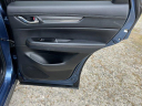 Thumbnail image of 2022 Mazda CX-5 at CronicNissan of Griffin, GA