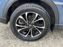 Thumbnail image of 2022 Mazda CX-5 at CronicNissan of Griffin, GA