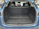 Thumbnail image of 2022 Mazda CX-5 at CronicNissan of Griffin, GA