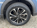 Thumbnail image of 2022 Mazda CX-5 at CronicNissan of Griffin, GA