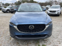 Thumbnail image of 2022 Mazda CX-5 at CronicNissan of Griffin, GA