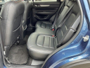 Thumbnail image of 2022 Mazda CX-5 at CronicNissan of Griffin, GA